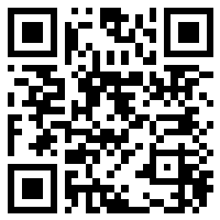 QR Code for LMqcSv3zdBF7R6qSddR3FYPyKv4tU4jyoQ