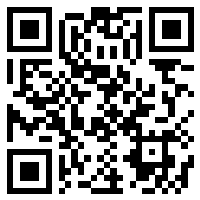 QR Code for LMqdiRpRcBhXP488UXELYtnxZabTWwfdvV