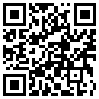 QR Code for LMqdrQjMiFaf5CA5taY8zmB974SyBzGcP4