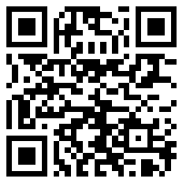 QR Code for LMqepHS8ej2R86rDYVef14vXJSm8jQ5upe