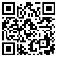 QR Code for LMqgNjukQe2HxgUPb1BFS8eZEcg9CcUbCT