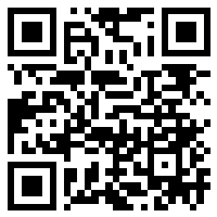 QR Code for LMqgXojMkTGdG292FGFuaDkYprB8KtdEy3