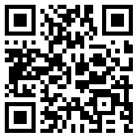 QR Code for LMqgpAqNePAChkj3TeMoQdfZdrRH4y4Rvy