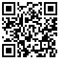 QR Code for LMqhrhH2VAC8PdKouD6u5rtKUAM4Wkx4fU