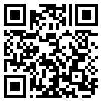 QR Code for LMqiVbag2ZVs3JjBqd8PiUBcGFZBRtUtyv