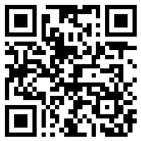 QR Code for LMqmEZYiw43nCYKKTfboPEkCcMHMepaYEL