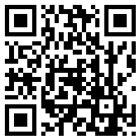 QR Code for LMqn3GXKS4fNTMixyFDeF5ZsRTUxkJR4dH