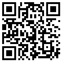 QR Code for LMqpb8AZCBLo7BT92Gw9kkreFpQpNEqqWF
