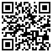 QR Code for LMqsFjmn9vCpYZ1fdyPY5u2hm99ExngWDE