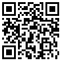 QR Code for LMquVB4Xbw1Mctj5996owVt8qexRXGS8oq