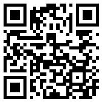QR Code for LMqvru2MttcSue2dwQjN5pHYu62x548CpP