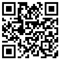 QR Code for LMqwXbeXZAMUbveGAY6wyrDGecetGCtAUP