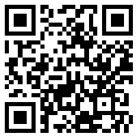 QR Code for LMqybHTrp8a8K7YbqPYs7hhBo9oZ7TCb7V