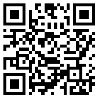 QR Code for LMr1kPB4t7CsVVebU4g19cYTGGvbqBWsHy