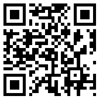 QR Code for LMr36sPB96m4fZXSwzQAbEGR5G24bNH7oT
