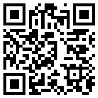 QR Code for LMr4GG2j9rtofKF1bJeLEv4KdUTWRnShwr