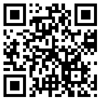 QR Code for LMr4MqEkAYeSyArvaF7YCPmF7pi3WHD5Gw