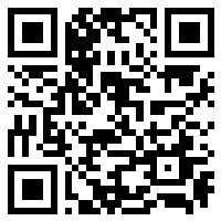 QR Code for LMr591MjYd6hoadmqYqB2MnQ2HXoC9A2vU