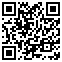 QR Code for LMr5XdJvRcdMSuC8GGmREQGpXdHNUD8cWE