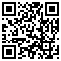 QR Code for LMr6DXAacareqEZAxFDbEigFvzhQB2zii5