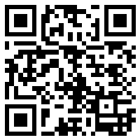 QR Code for LMr6FfL7wfEkDLPijvGjgpvUfEzfAdLUvE