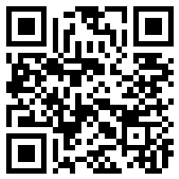 QR Code for LMr77n2esy3y72zqBGd23EmipWik66Zxrm