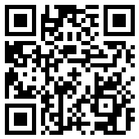 QR Code for LMr9BVkP4YrBRm8khmTfbnfs29Pmsoghd2
