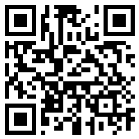 QR Code for LMrAPva4BvphcBLAUhpZFATpp3JaQUgpLk