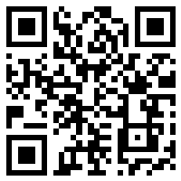 QR Code for LMrAXT1bBasb2zL4mtrKibvZg3YwWVCyBW