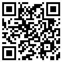 QR Code for LMrAwjkXcacRJsTdtAwsL935FBoVBGoctK