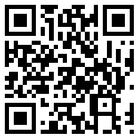QR Code for LMrBbLw7jeevLrA1vQtJT91cYkYNKDyTKa