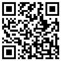 QR Code for LMrEKB1EwcjzfoWTtgxTLWcfhuWwt42Azq