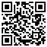 QR Code for LMrER3yiE8mSooMM9dXTNXfYbSqfKqH88S