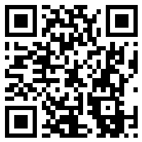 QR Code for LMrFcFwFStpTVc8NFQaHSmqoCWo7eB4ECq