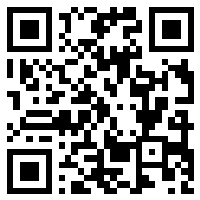 QR Code for LMrHdAiCy69HWLdzsAaHtPec2LLSEHVHyi