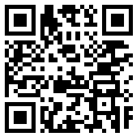 QR Code for LMrL6EpUX6GANjdCzwN32k8EXEceFQ9sp6