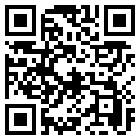 QR Code for LMrMZBeU8QsKfdmFNfj5fMH36tst4YNeT8