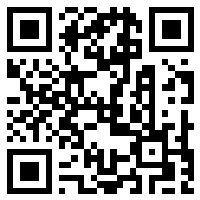 QR Code for LMrP7gEsqxFFgr7LteHF5ZDm9dkMJMF6Db