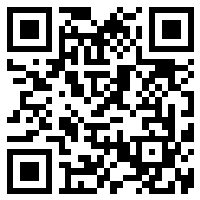 QR Code for LMrQLigfe7p6Dh9RMPt9M18FM9ZmVS7oDK