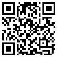 QR Code for LMrQqZd1vo2p5hwp2DbmDRJc4b49Ju1BfU