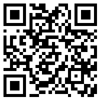QR Code for LMrRy7B1Rn3D65vLWZQFG5LtwRW2cCLWQn