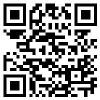 QR Code for LMrTY7m3Zgh97kDFwzDHRzpts2toc9bLoA