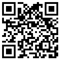QR Code for LMrUDFTpCPcXuC6qWhKaNdcG7bWtYLB2LL