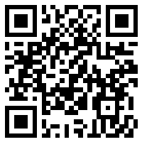 QR Code for LMrUniCbHmoGyKQrSpmfV2kjdbP8KuoALC