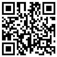 QR Code for LMrZ6AdELxLetWur692pmnJsYiM8TnrsxJ