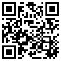 QR Code for LMramJvkaPnAP4dvAw7xCnTssc98e3mLb2