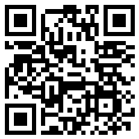 QR Code for LMrcdxefA4tdnb2vbMaYSkajWynJE5LG3C