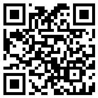 QR Code for LMrd8EY9Gfb66HAWseS3epJp5PF9v3iXa2