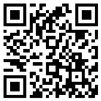 QR Code for LMrdn8TFTBqFeLuJdWKSegFUHF1PARVres