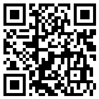 QR Code for LMre31g3jGfvCjn3PyoxmjkEHxP1r8KPyn